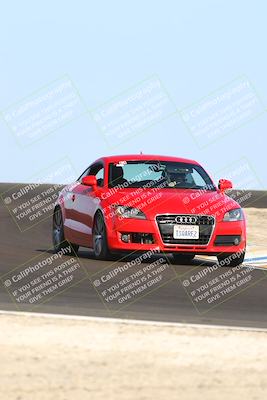 media/Mar-28-2025-Audi Club (Fri) [[dedf0af7ad]]/Open Track/9am (Turn 2)/